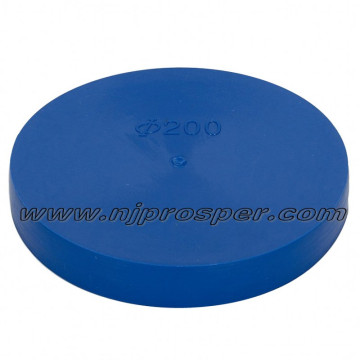 Plastic Pipe End Protector (YZF-C03)